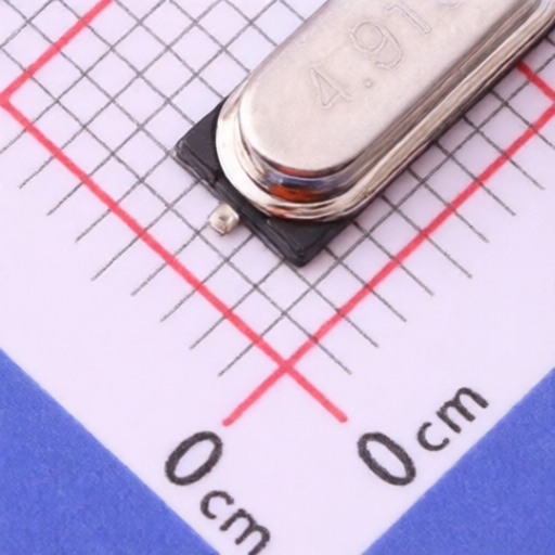 LIMING 49SSMD-4.9152-20-10-10/B for sale