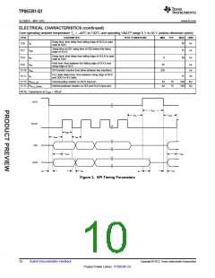 TI TPS65381QDAPRQ1 for sale
