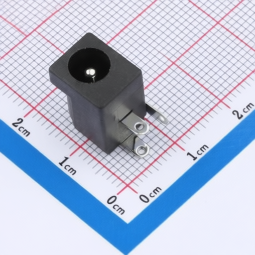 CAX CAX-DC005-5A-2.0 for sale