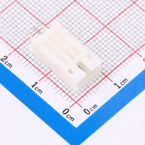 CJT(Changjiang Connectors) A2001WV-F-3P-H for sale