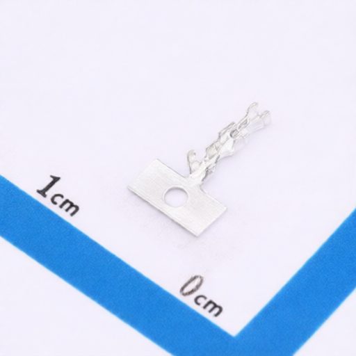 CONNFLY Elec T-DS1071-01-SC600 for sale