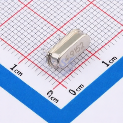 SOSET SCBYS04X91520ELRK for sale