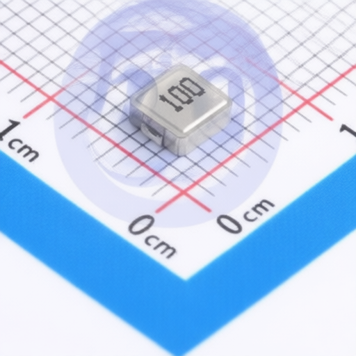 COILMX MS0418-100M for sale