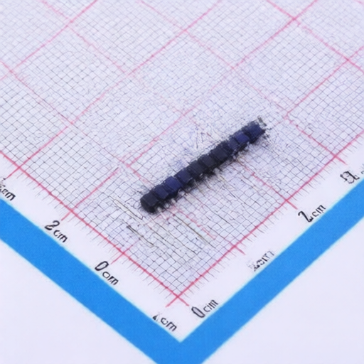 Liansheng PH-00022 for sale