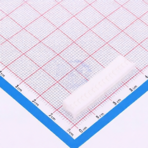 chxunda XD-PHD-2*17Y for sale