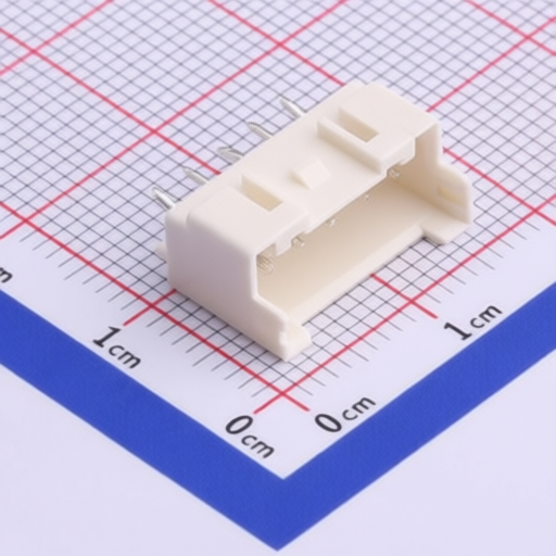 Hongxing HX25066-5B for sale