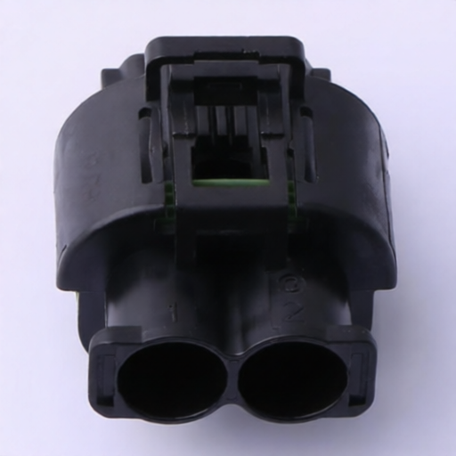 TE Connectivity 1544317-1 for sale