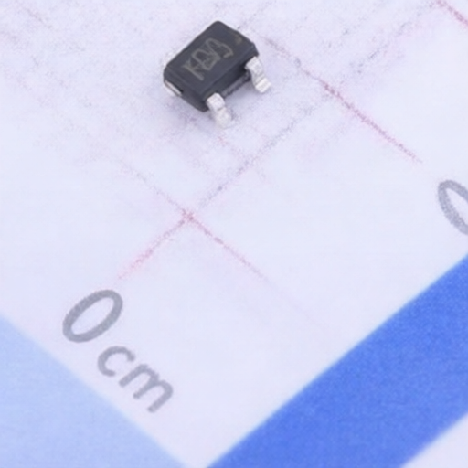 YANGJIE BZX84C24W for sale