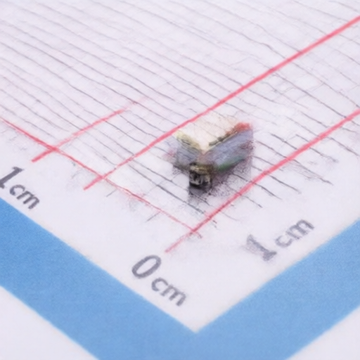 GUOCONN 0.5K-AX-6PWB-RW for sale