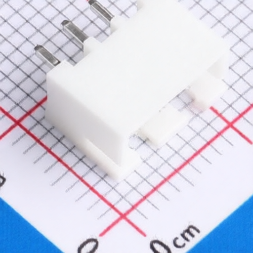 HanElectricity 8821WV-03P for sale