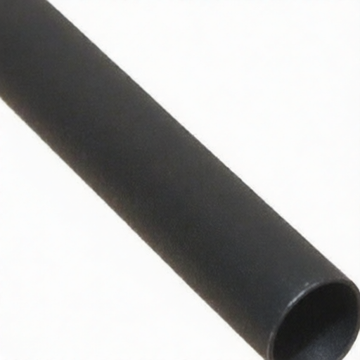 Alpha Wire F321V1/2 BK016 for sale