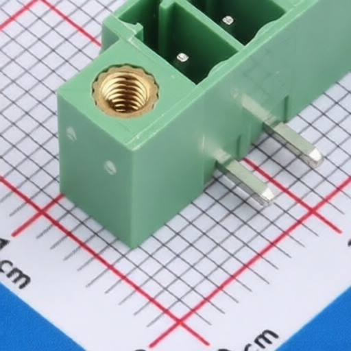 DEGSON 15EDGRM-3.5-02P-14-00A(H) for sale