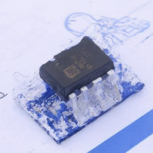 HTCSEMI HT555CNZ for sale