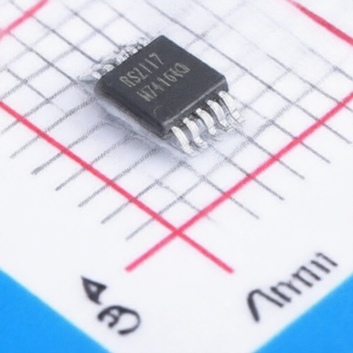 RUNIC RS2117HYN for sale