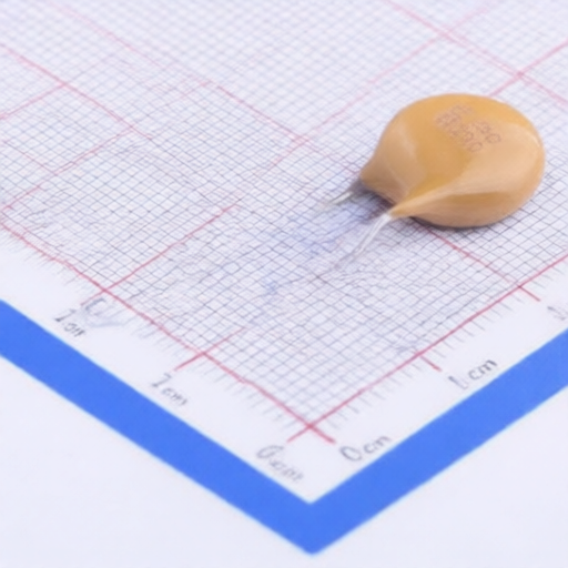 JDTfuse A250-200 for sale