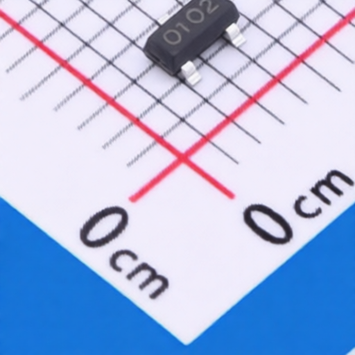 JingYang TNM03K100KX for sale