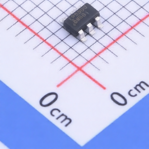 LOWPOWER LP5300CB6F for sale