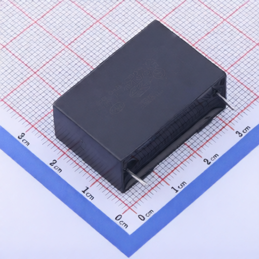 XIAMEN FARATRONIC C4BR2105KBWC450 for sale