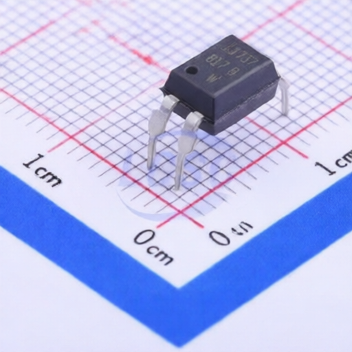 LITEON LTV-817M-B for sale