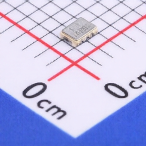 HD 7D040000M01 for sale