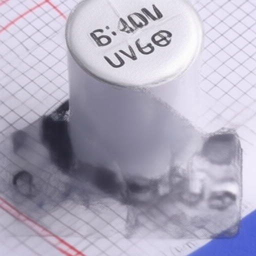 Honor Elec UV2G8R2M1012 for sale