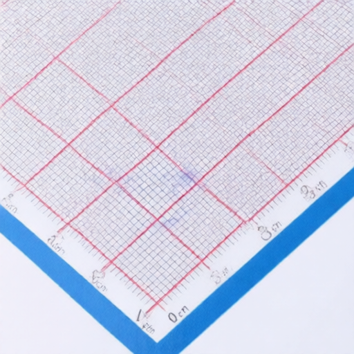 THD THD0513-08CL-GF for sale