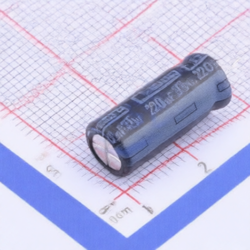 huawei group RL1V221ME150Z40CV0 for sale