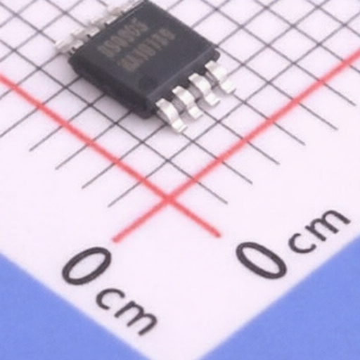 RUNIC RS8905XM for sale