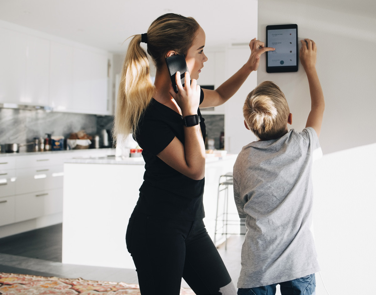 Infineon CYW55512IUBGTXTMA1 for sale