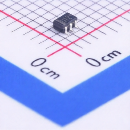 ROHM UMD12NTR for sale