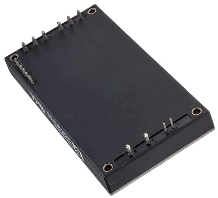 XP Power QSB40048S28 for sale
