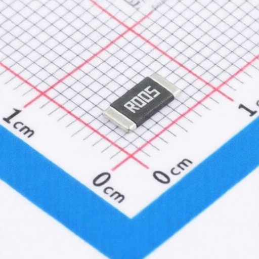 FOJAN FRM253WJR005TM for sale