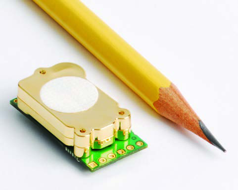 Amphenol T6713-EVAL for sale