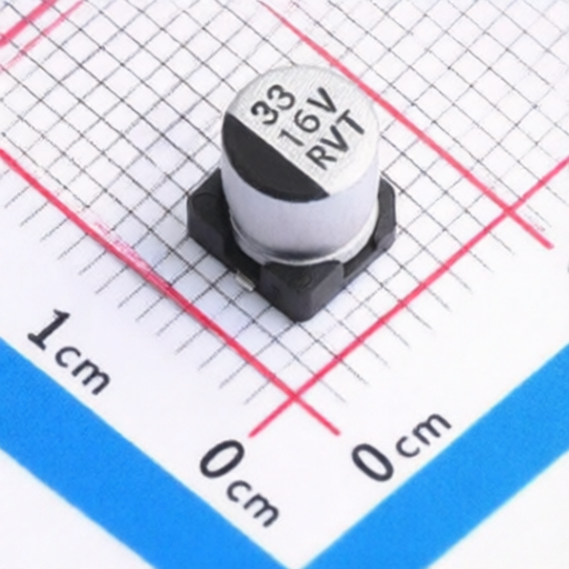 ChengTao RVT1C330M0505ZY for sale