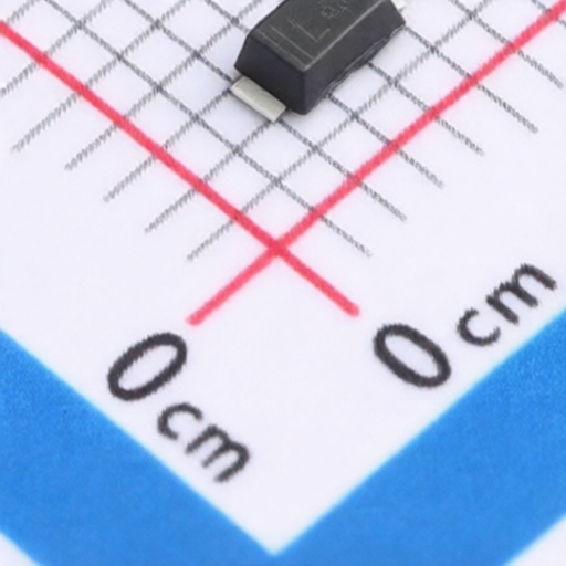 GOODWORK BAT54WL for sale