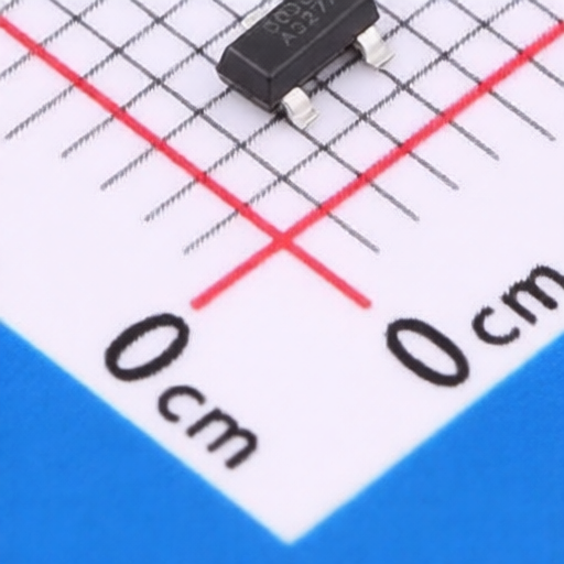 RUNIC RS803-2.63YSF3 for sale