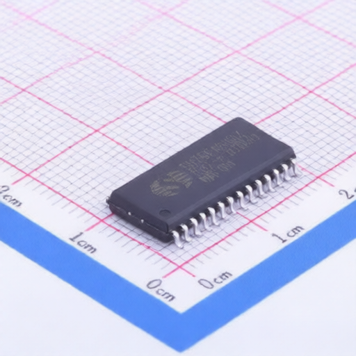 Sinowealth SH79F0819M for sale