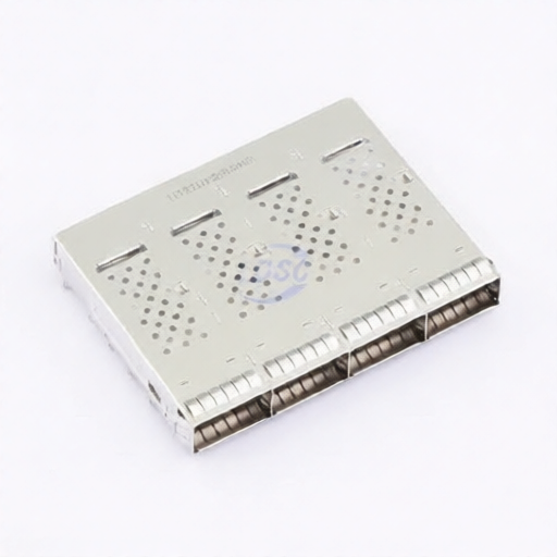 UMAX UMAX95402101 for sale