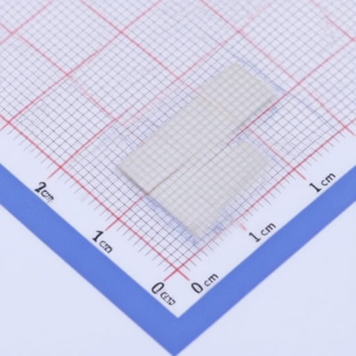 DEALON FC05-S34DCU-00 for sale