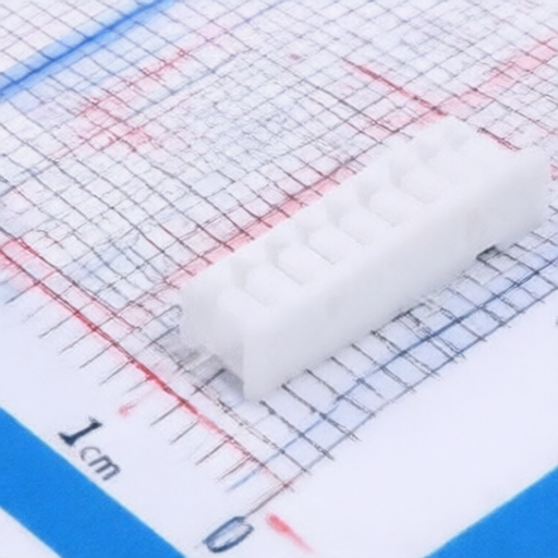 HMTCONN W125210-10PY113 for sale