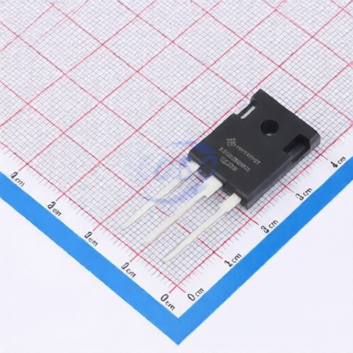 HXY MOSFET IXYH100N65C3-HXY for sale