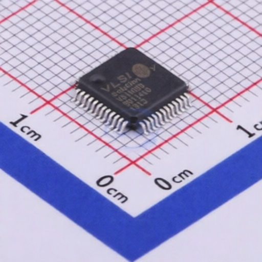 VLSI VS1000D-L for sale