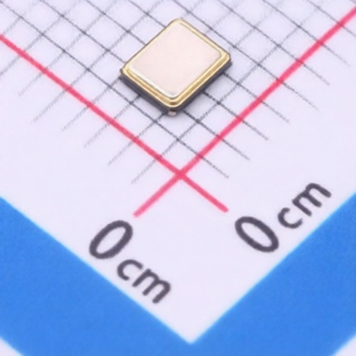 Lucki L327S400F11L for sale