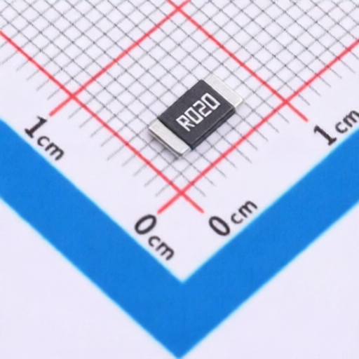 RVR HIXD25NR020J for sale