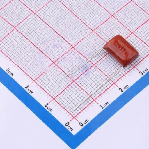 WEIDY W212G473JK6L00A00C for sale