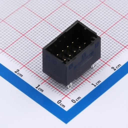 DEREN 560CBG-003H141PV000 for sale