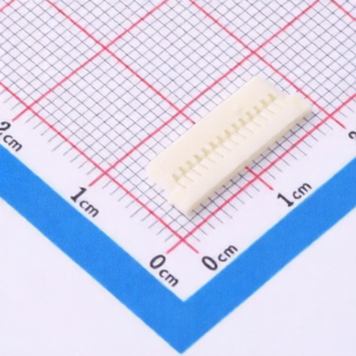 HRS DF19-14S-1C for sale