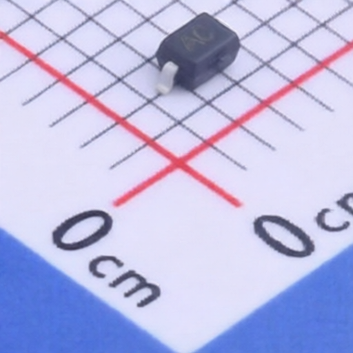 Shikues SBLC05CI for sale