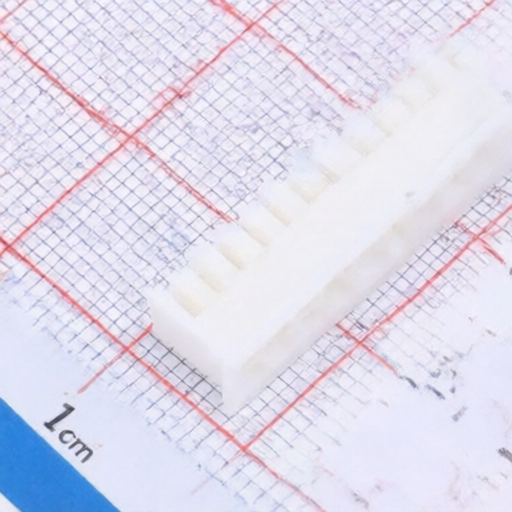 BXCONN WF-1D254A10P for sale