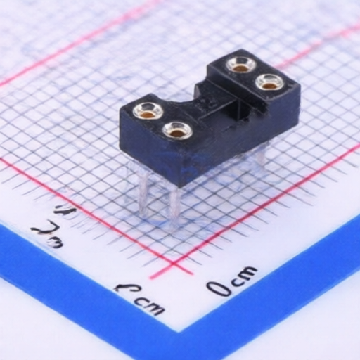 Nextron Z-10004320100100 for sale